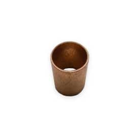 Bushing Sleeve .562 X .625 X.6